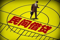 成都快速身份证小额贷款-成都快速无抵押短借-成都快速个人上门小额贷款