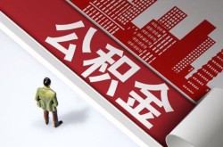 成都快速民间短借-成都快速私借贷款-成都快速空借放款