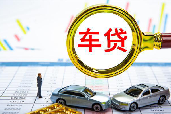 成都快速民间短借