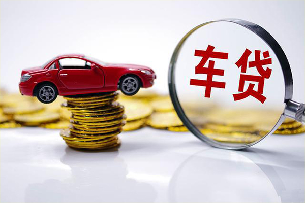 成都快速gps按揭车贷款