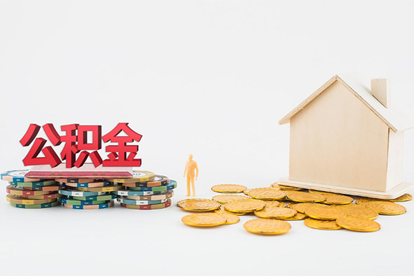 成都快速亲属车押车贷款