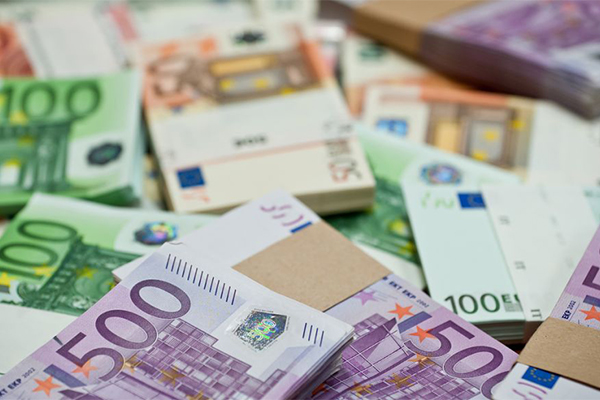 留学贷款申请条件 留学贷款申请条件