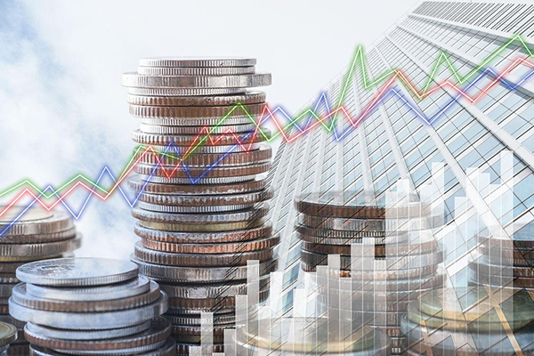 急用小额贷款5000元,快速解决资金周转难题 急用小额贷款5000元,快速解决资金周转难题