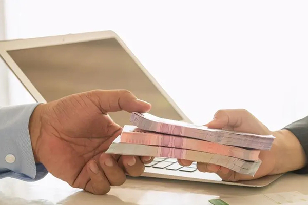 邹城市天气预报:明日天气状况及未来一周气候展望 邹城市天气预报:明日天气状况及未来一周气候展望