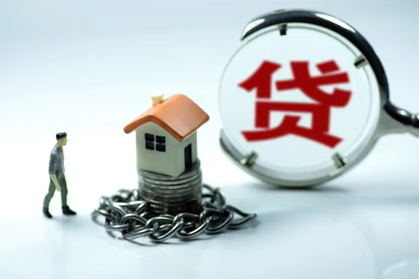 成都快速短借押车