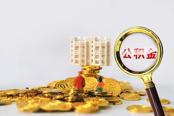 成都快速短借当天借钱