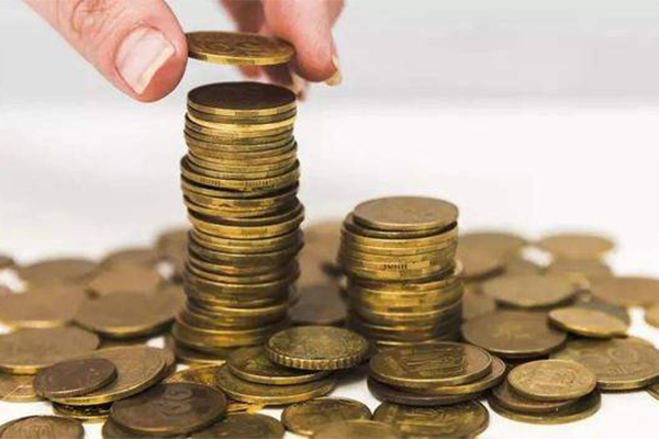 怀仁是哪个省的城市:揭秘这座魅力之都的地理位置与特色风貌 怀仁是哪个省的城市:揭秘这座魅力之都的地理位置与特色风貌