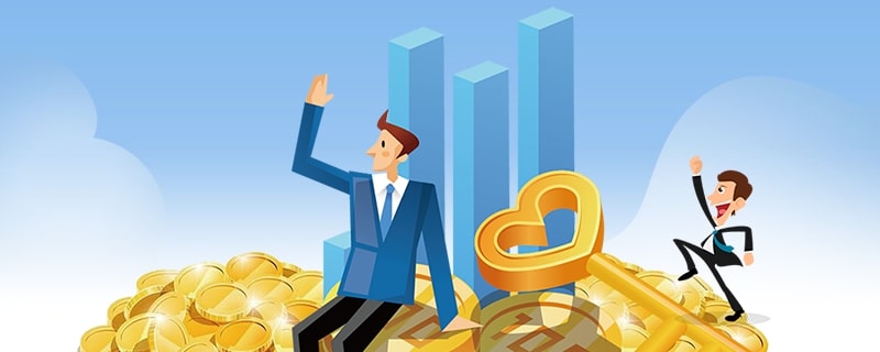 社保归哪个部门管:负责机构与管理职责说明 社保归哪个部门管:负责机构与管理职责说明