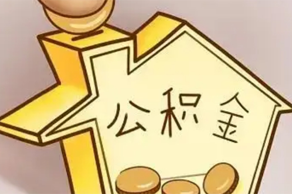 成都快速不抵押车贷款平台